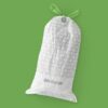 Vuilniszakken Code-G 30ltr. 40st. Brabantia - Afbeelding 2