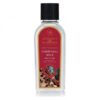 500ml Christmas= Spice  Ashleigh & Burwood