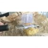 Rasp fijn Microplane - Afbeelding 6