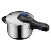 Snelkookpan Flameguard 2.5 ltr WMF - Afbeelding 6