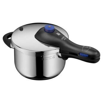 Snelkookpan Flameguard 4.5 ltr WMF - Afbeelding 6
