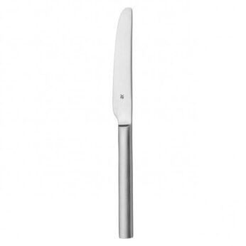 Bestekcombinatie Alteo 60 dlg. WMF - Afbeelding 3