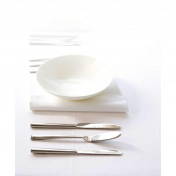 Dessertcouvert Jive 3 dlg Keltum - Afbeelding 2