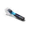 Afwasborstel met zeepreservoir OXO - Afbeelding 6