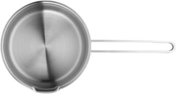 Steelpan 16cm Function4 WMF - Afbeelding 2