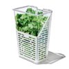 Vershoudbox voor kruiden OXO - Afbeelding 3