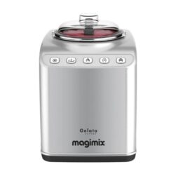IJsmachine Gelato Expert Magimix