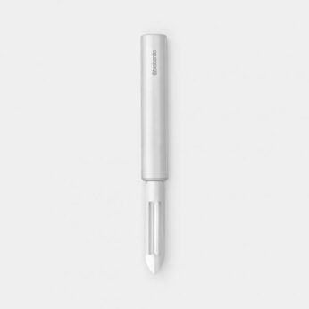 Dunschiller recht NW rvs Profile Brabantia
