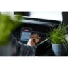 Vleesthermometer digitaal met app Barbecook - Afbeelding 4