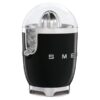 Citruspers*, zwart Smeg - Afbeelding 3