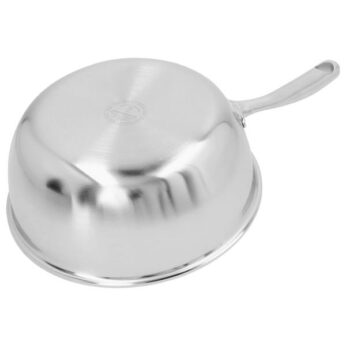 Sauspan 18cm Atlantis-7 Demeyere - Afbeelding 3