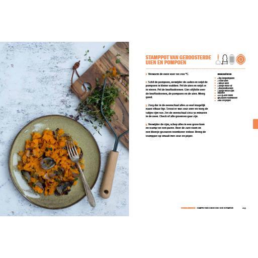 Stamppotbijbel - Afbeelding 5