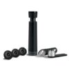 Food&Wine Vacuum set Airtender