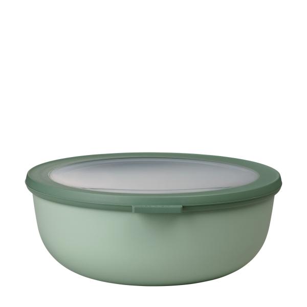 Koektrommel Nordic Sage Circula Mepal