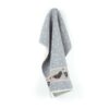 Handdoek Chicken Grey Bunzlau Castle - Afbeelding 3