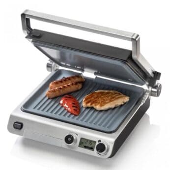 Tafelgrill Smart Grill Espressions - Afbeelding 3