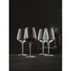 ViNova Wijnglas rood 4stuks 840 ml Nachtmann - Afbeelding 2