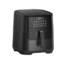 Airfryer XXL NIEUW! Montana - Afbeelding 2