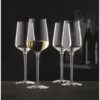 ViNova Wijnglas wit 4 stuks 380 ml Nachtmann - Afbeelding 2