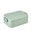 Lunchbox TAB midi Nordic Sage Mepal