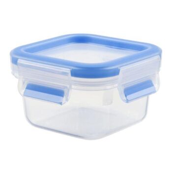 Vershouddoos MasterSeal Fresh 0,2 liter Tefal