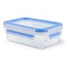 Vershouddoos MasterSeal Fresh 2.2ltr Tefal