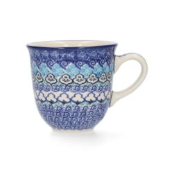 Mok Tulip 340ml Porto Bunzlau Castle