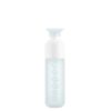 Dopper original Pure White Dopper
