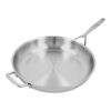 Koekenpan 32cm Multiline-7 Demeyere - Afbeelding 6