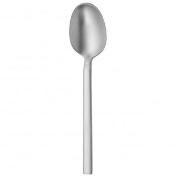 Bestekcombinatie Alteo 60 dlg. WMF - Afbeelding 4