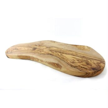 serveerplank 40 t/m 45 cm Bowls & Dishes