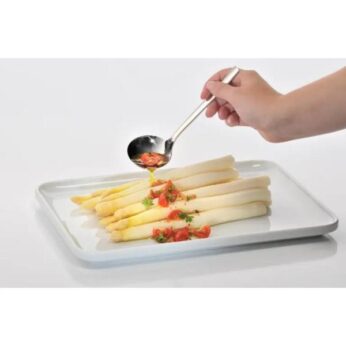 Sauslepel Nuova WMF - Afbeelding 2