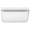 Fresh&Save startset 7dlg Zwilling - Afbeelding 5