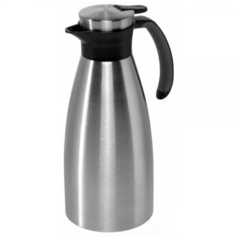 Isoleerkan Quick Tip 1,5 ltr Emsa