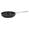 Koekenpanset 24+28cm Ceraforce-5 Demeyere - Afbeelding 2