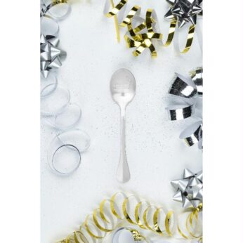 OMS: Happy Birthday Style de Vie - Afbeelding 3