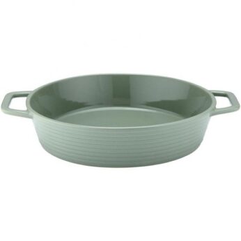 Braadslede* rond groen Homestead Ladelle