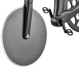 Pizzasnijder FARADO Gefu - Afbeelding 5