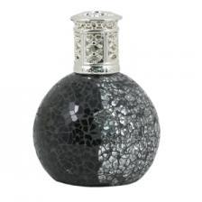 Brander Little Devil + 250ml Moroccan Spice Ashleigh & Burwood - Afbeelding 2