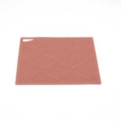 Pannenlap Raspberry Pink Silicone Tools2Cook
