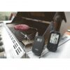 Vleesthermometer digitaal BBQ TFA - Afbeelding 2