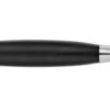 Koksmes 20cm 4sterren Zwilling - Afbeelding 2