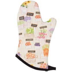 Ovenwant Locally Grown Now Design