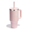 All Around Travel Tumbler 946 ml Trillium Hydro Flask - Afbeelding 2