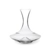 Karaf Bouquet 0,75 ltr. Peugeot