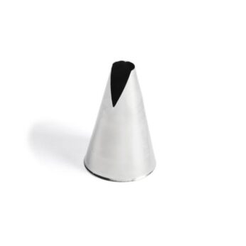 Spuitmondje Saint Honore- 9MM deBuyer