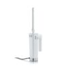 Electrisch mes wit Graef - Afbeelding 5