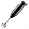 Staafmixer Cordless-Plus zwart Bamix - Afbeelding 4