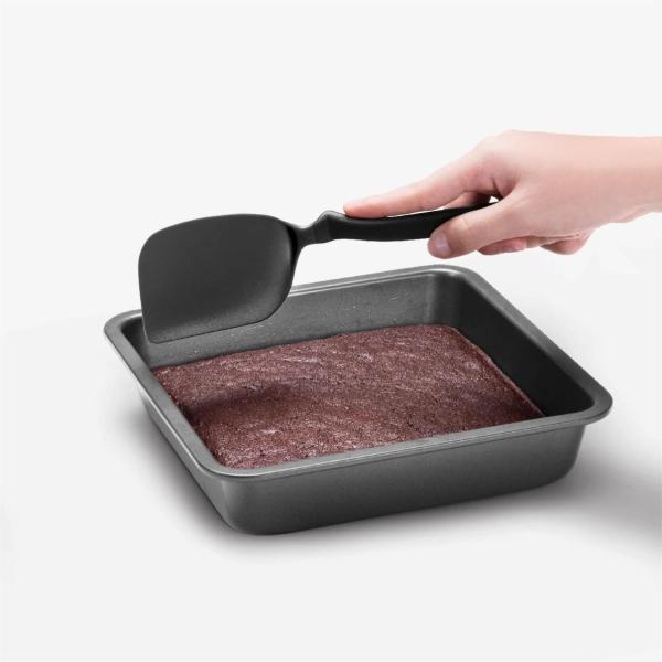 Bakspatel mini-Chopula assorti Dreamfarm - Afbeelding 2