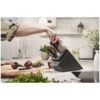 Messenblok 7 dlg. met slijpfunctie Gourmet Zwilling - Afbeelding 5